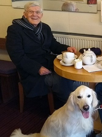 holly-dog-with-owber