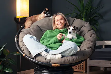 vital-pet-products-dogs-cats