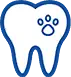 Icon - Pet Dental Care