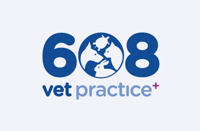 Be prepared to help pets de-stress, urge 608 vets practice