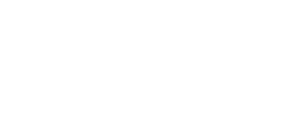 Logo - Pet Health for Life