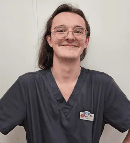 Adam